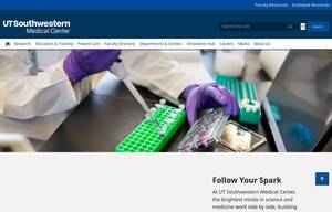 swmed.edu