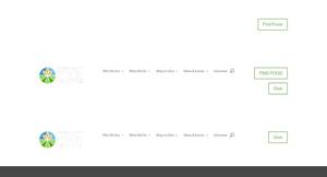 foodshuttle.org