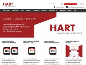 Hart.ro