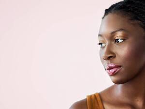 therapyforblackgirls.com