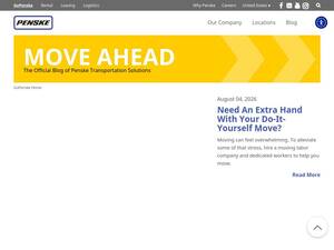 Blog.gopenske.com