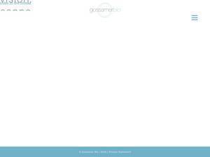 gossamerbio.com