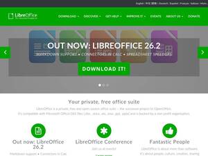 Libredocs.org