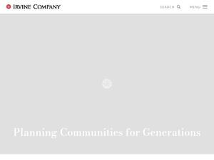 theirvinecompany.com