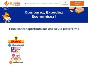 upela.com