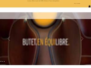 Butet.fr