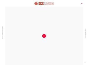 Dicelondon.com