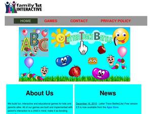family1stinteractive.com