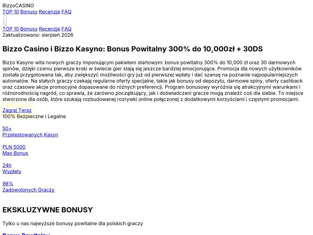 Ifotopress.pl