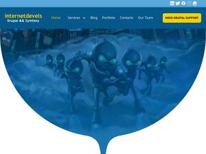 Internetdevels.com