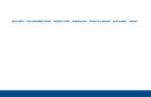 Mpac.ca