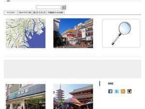 tokyoseikatsu.com