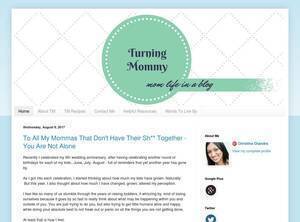 turningmommy.blogspot.com