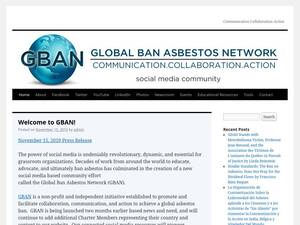 Gban.net