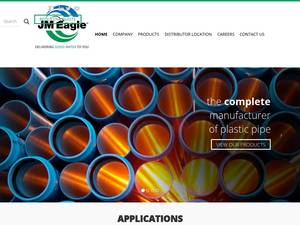 jmeagle.com