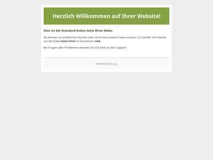 zug-erstattung.de