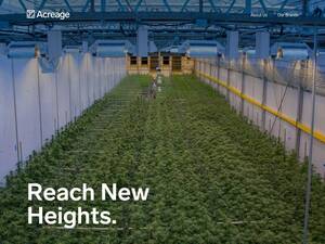 acreageholdings.com