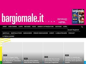 bargiornale.it