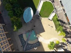 brindleyplace.com