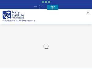perryinstitute.org