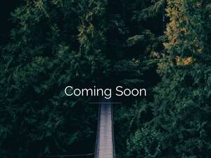 pre-ordersales.com