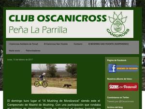canicrosshuesca.blogspot.com