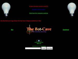 Joecrow.com