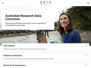 ands.org.au
