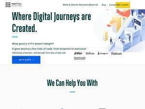 innotical.com