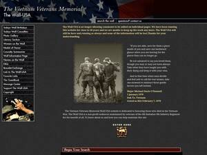 Thewall-usa.com