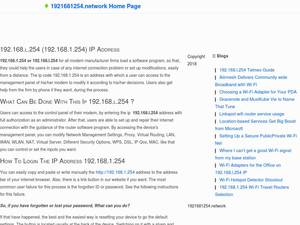 1921681254.network
