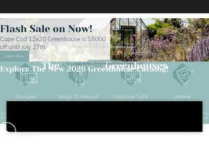 bcgreenhouses.com