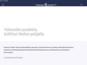 bof.fi