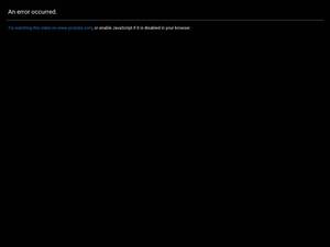 gcash.com