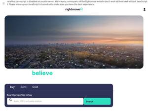Rightmove.co.uk