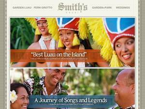 smithskauai.com