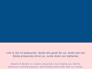 beastsofburden.co