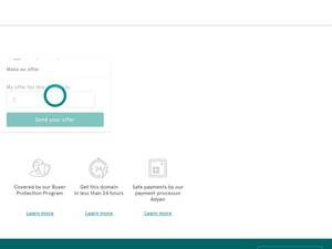 harrap.co.uk