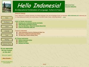 hello-indonesia.com