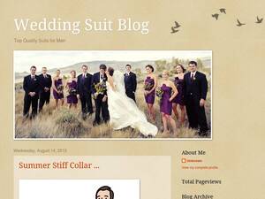 Mansuits123.blogspot.com