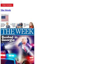 Theweek.com