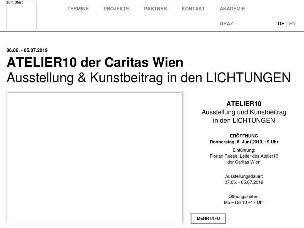 akademie-graz.at