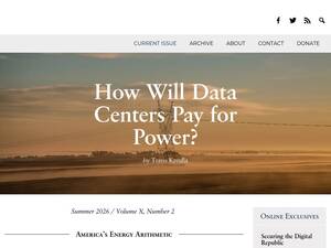 americanaffairsjournal.org
