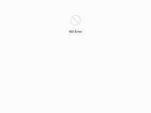 Web177.net