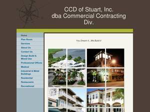 ccdofstuart.com