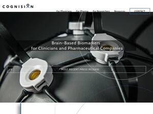 Neuronetrix.com