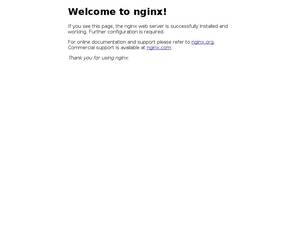 Norwestvc.com