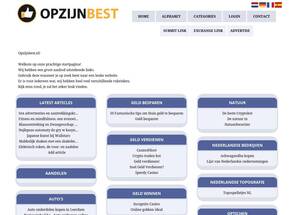 opzijnbest.nl