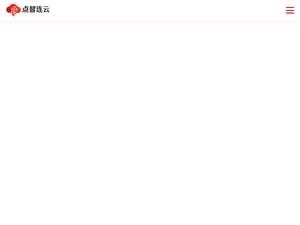 Upaiyun.com