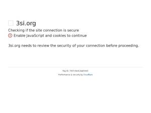 3si.org